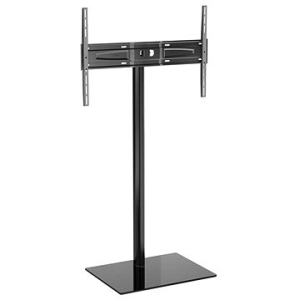 Meliconi STAND 600 50"-82-os" TV-hez