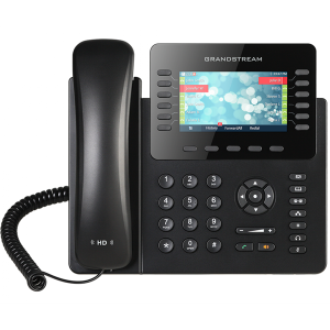 Grandstream GXP2170 VoIP Telefon