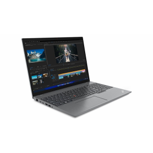 Lenovo ThinkPad T16 G1 21BV009THV