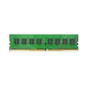 Kingmax 4GB 2666MHz DDR4 memória Non-ECC