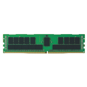 Goodram W-MEM1600R3D48GLV memóriamodul 8 GB 1 x 8 GB DDR3 1600 Mhz ECC