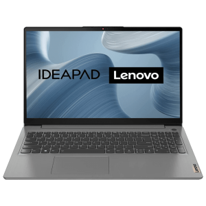Lenovo IdeaPad 3 82KU005FHV
