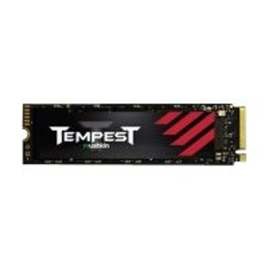 Mushkin Tempest - SSD - 1 TB - PCIe 3.0 x4 (NVMe) (MKNSSDTS1TB-D8)
