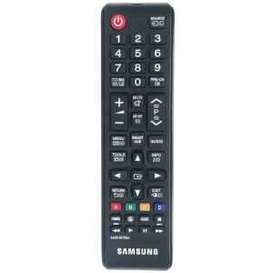 Samsung AA59-00786A gyári Tv távirányító