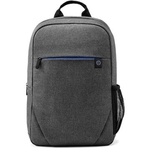 HP Prelude SMB Backpack szürke 15.6"