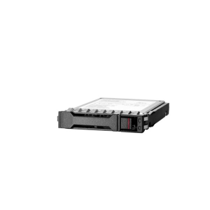 HP TSG SRV HPE 300GB SAS 10K SFF BC MV HDD