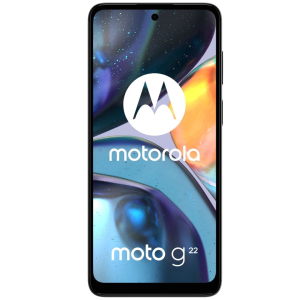 Motorola Moto G22 64GB