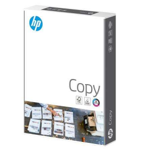 Hewlett Packard HP &quot;Copy&quot; A4 80 g másolópapír (500 lap)