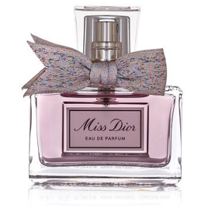 Christian Dior Miss Dior EDP 30 ml