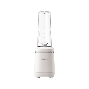 Philips Eco Collection Hr2500/00