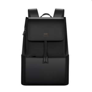 Huawei CD62R Classic Backpack Refresh 15,6" notebook hátizsák fekete (51994722) (hua51994722)