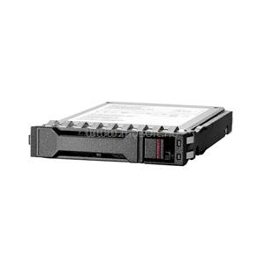 HP HDD 300GB SAS 10000 RPM (P40430-B21)