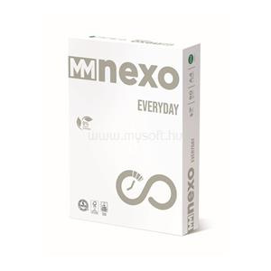 MMK Nexo Everyday A4 80g másolópapír (NEXOEVF480/EP150)