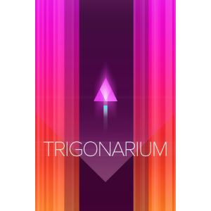 Kimmo Factor Oy Trigonarium (PC - Steam elektronikus játék licensz)