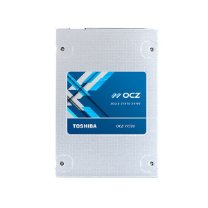 OCZ VX500 512GB SATA3 2,5" (VX500-25SAT3-512G)