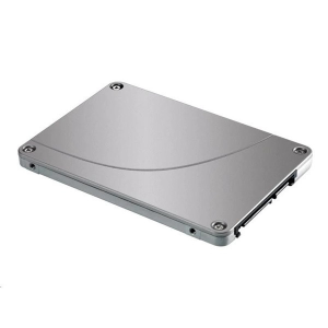 Hewlett Packard HPE 240GB SATA 6G Read Intensive SFF (2.5in) RW 3yr Wty Digitally Signed Firmware SSD