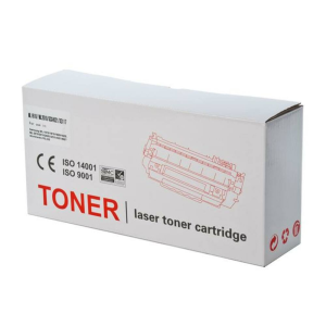 Tender MLT-D1052L lézertoner, TENDER®, fekete, 2,5k (TOTE1052L)