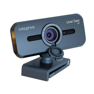 Creative Live! Cam Sync V3 webkamera (73VF090000000) (73VF090000000)
