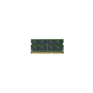 Mushkin 4GB 1333MHz DDR3 notebook RAM Mushkin Essentials CL9 (992014) (m992014) - Memória