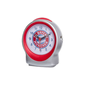 Legjobb ajándékok tára Kft. Bayern München vekker 23284