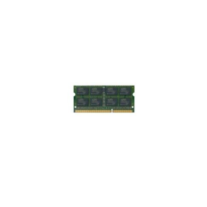 Mushkin 8GB 1333MHz DDR3 notebook RAM Mushkin Essentials CL9 (992020) (m992020) - Memória
