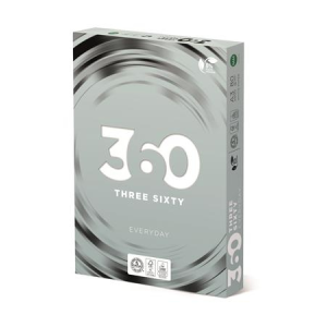 360 Másolópapír, a3, 80 g, 360 &quot;everyday&quot; 360ev080x202