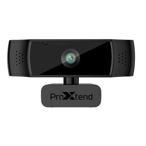 ProXtend x501 full hd pro webcam px-cam002
