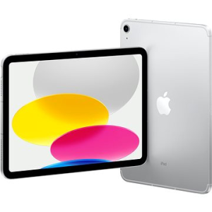 Apple iPad 10.9 2022 Cellular 64GB