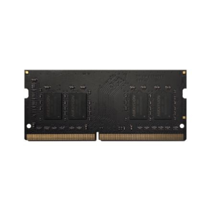 Hikvision 4GB DDR3 1600MHz SODIMM (HKED3042AAA2A0ZA1/4G)