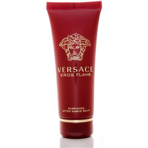 Versace Eros Flame After Shave Balm 100 ml
