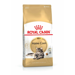 Royal Canin Maine Coon Adult 0,4 kg