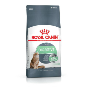 Royal Canin Digestive Care 10 kg