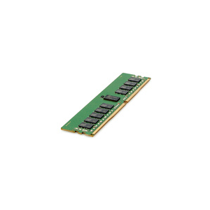 HP TSG SRV Hpe szerver memória 16gb (1x16gb) single rank x4 ddr4-3200 cas-22-22-22 registered smart memory kit p07640-b21