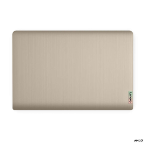 Lenovo IdeaPad 3 5500U Notebook 39,6 cm (15.6&quot;) Full HD AMD Ryzen™ 5 8 GB DDR4-SDRAM 256 GB SSD W...