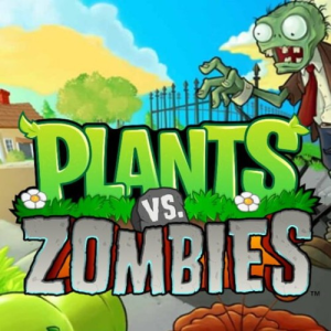 Electronic Arts Plants vs. Zombies (GOTY Edition) (Digitális kulcs - PC)