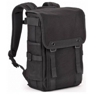 ThinkTank Retrospective Backpack 15 hátizsák (fekete)
