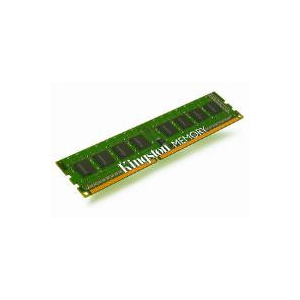Kingston 4GB DDR3 1333MHz CL9 DIMM (KVR1333D3N9/4G)