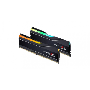 G. Skill 32GB 6000MHz DDR5 RAM G.Skill Trident Z5 Neo RGB CL36 (2x16GB) (F5-6000J3636F16GX2-TZ5NR)