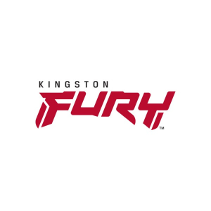 Kingston 16gb/3200mhz ddr-4 (kit of 2) fury impact (kf432s20ibk2/16) notebook memória