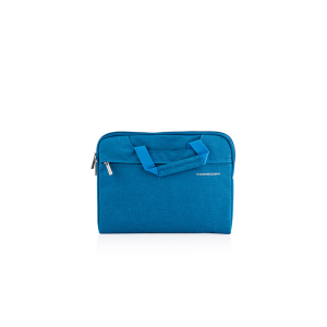Modecom Highfill Notebook táska 13,3 Blue"