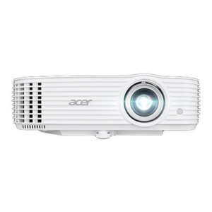 Acer X1529Ki - DLP projector - portable - 3D - Wi-Fi / Miracast (MR.JW311.001) - Projektorok