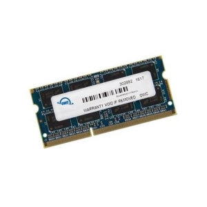 OWC 8GB 1866MHz DDR3 Notebook RAM OWC (OWC1867DDR3S8GB) (OWC1867DDR3S8GB) - Memória