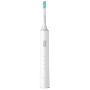 Xiaomi Mi Electric Toothbrush T500 okos elektromos fogkefe (XMETBT500W / NUN4087GL) (NUN4087GL) - Elektromos fogkefe