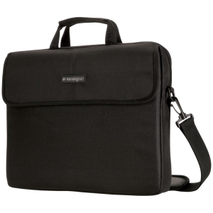 Kensington Notebook táska SP Classic Sleeve 15" fekete (K62562EU) (K62562EU)