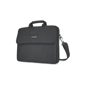 Kensington Notebook táska SP Classic Sleeve 17" fekete (K62567US) (K62567US) - Notebook Táska