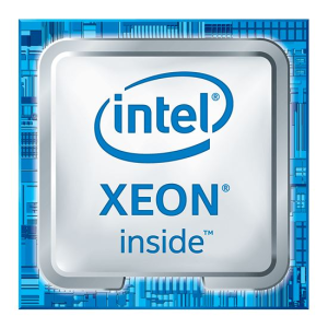 Intel Xeon E-2226G 3.40GHz Socket LGA1151 dobozos (BX80684E2226G) (BX80684E2226G)