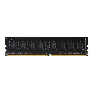 Team Group Team Elite - DDR4 - module - 8 GB - DIMM 288-pin - 3200 MHz / PC4-25600 - unbuffered (TED48G3200C2201)