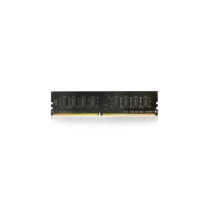 Kingmax 8GB 3200MHz DDR4 RAM Kingmax CL22 (KM-LD4-3200-8GS)