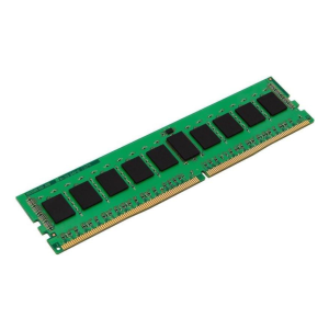 Kingston 16GB 3200MHz DDR4 RAM Kingston ValueRAM CL22 (KVR32N22S8/16)