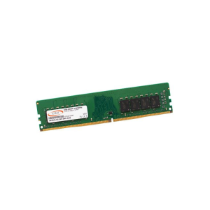 CSX 4GB 2133MHz DDR4 RAM CSX CL15 (CSXD4LO2133-1R8-4GB)